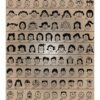 Stick Figure Family Create Your Own Vinyl Decal Sticker Car Window