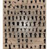 Stick Figure Family Create Your Own Vinyl Decal Sticker Car Window