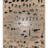Stick Figure Family Create Your Own Vinyl Decal Sticker Car Window