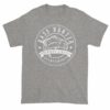 Bass Hunter American Classic Championship Fishing Lovers T-Shirt