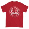 Buck Hunter American Classic Championship Hunting Lovers T Shirt - Image 10