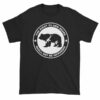 The Right To Arm Bears Shall Not Be Infringed Funny T-Shirt - Image 3