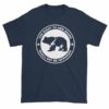 The Right To Arm Bears Shall Not Be Infringed Funny T-Shirt - Image 4