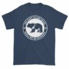 The Right To Arm Bears Shall Not Be Infringed Funny T-Shirt - Image 5