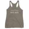 Kinda Classy Kinda Chola Women's tank top - Image 6