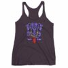 Genesha Destroyer of Obstacles Lord of Success Women's Tank Top - Image 7