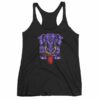 Genesha Destroyer of Obstacles Lord of Success Women's Tank Top