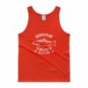 Brook Trout Hunter Fishing Lovers Tank top - Image 6
