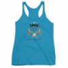 Ink It Does A Body Good Tattoo Lovers Women's tank top - Image 11