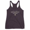 Of Course Size Matters Nobody Wants a Small Coffee Women's tank top - Image 8