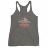 Celebrate Independence Day Patriotic July 4th Women's tank top - Image 4