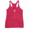 Let It Go Single Balloon Mindfulness Women's tank top - Image 13