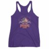 Celebrate Independence Day Patriotic July 4th Women's tank top - Image 7