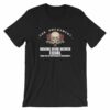 2nd Amendment - Making More Women Equal Than Entire Feminist Movement Patriotic T-Shirt - Image 12
