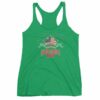 Celebrate Independence Day Patriotic July 4th Women's tank top - Image 10