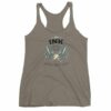 Ink It Does A Body Good Tattoo Lovers Women's tank top - Image 6