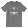 2nd Amendment - Making More Women Equal Than Entire Feminist Movement Patriotic T-Shirt - Image 10