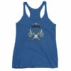 Ink It Does A Body Good Tattoo Lovers Women's tank top - Image 9