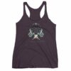 Ink It Does A Body Good Tattoo Lovers Women's tank top - Image 8