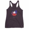 4th of July Splash Celebrate Independence Day Women's tank top - Image 8