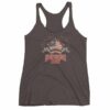 Celebrate Independence Day Patriotic July 4th Women's tank top - Image 2