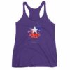 4th of July Splash Celebrate Independence Day Women's tank top - Image 7