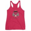 Ink It Does A Body Good Tattoo Lovers Women's tank top - Image 13