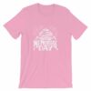 We Will Never Forget Memorial Day American Flag T Shirt - Image 14