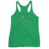 Vegan - Just To Annoy You Funny Vegan Women's tank top - Image 10