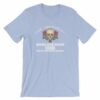 2nd Amendment - Making More Women Equal Than Entire Feminist Movement Patriotic T-Shirt - Image 11