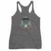 Ink It Does A Body Good Tattoo Lovers Women's tank top - Image 4