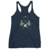 Ink It Does A Body Good Tattoo Lovers Women's tank top - Image 5