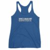 Don't Grab My Covfefe Funny Covfefe Women's tank top - Image 9