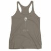 Let It Go Single Balloon Mindfulness Women's tank top - Image 6