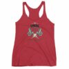 Ink It Does A Body Good Tattoo Lovers Women's tank top - Image 12