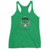 Ink It Does A Body Good Tattoo Lovers Women's tank top - Image 10