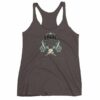 Ink It Does A Body Good Tattoo Lovers Women's tank top - Image 2