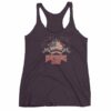 Celebrate Independence Day Patriotic July 4th Women's tank top - Image 8