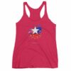 4th of July Splash Celebrate Independence Day Women's tank top - Image 13