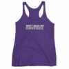 Don't Grab My Covfefe Funny Covfefe Women's tank top - Image 7