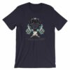 Ink It Does A Body Good Tattoo Lovers T-Shirt - Image 8