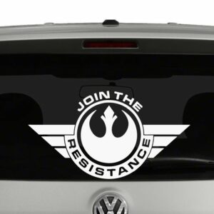 Star Wars Inspired Vinyl Decals Pagesepsitename%%