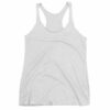 Live One Spoon At A Time Spoonies Chronic Illness Women's tank top - Image 11