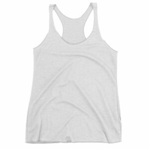 Live One Spoon At A Time Spoonies Chronic Illness Women's tank top - Image 11