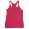 Creativity Is Contagious Pass It On Motivational Women's tank top - Image 6