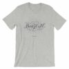 Creativity Is Contagious Pass It On Motivational T-Shirt - Image 3