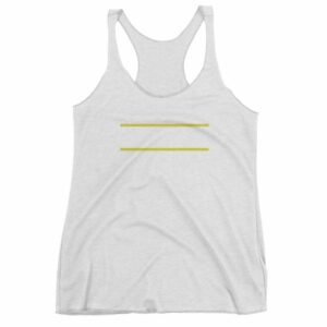 This Person Is Temporarily Out Of Service Funny Women's tank top - Image 11