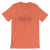 Creativity Is Contagious Pass It On Motivational T-Shirt - Image 11