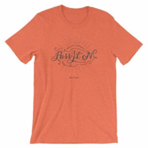 Creativity Is Contagious Pass It On Motivational T-Shirt - Image 11