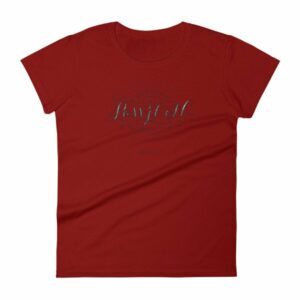 Creativity Is Contagious Pass It On Motivational Women's T-Shirt - Image 9